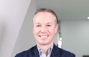 Energea Appoints Peter Lenardos as Chief Financial Officer