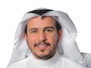 Hedab Alkhaleej Reappoints Nayef Alhumaid as Chairman and Nasser Alhumaid as Vice Chairman