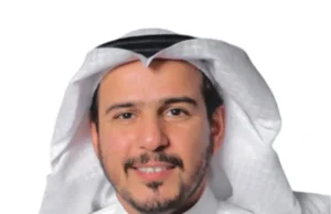Hedab Alkhaleej Reappoints Nayef Alhumaid as Chairman and Nasser Alhumaid as Vice Chairman