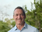 Trellix Appoints David Pieterse and David Soto to Its Leadership Team