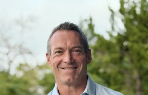 Trellix Appoints David Pieterse and David Soto to Its Leadership Team