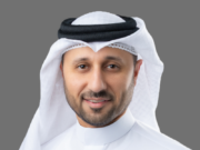 Bahrain Food Holding Company Names Mahmood Zainal as Chief Executive Officer