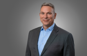 BioNTech Appoints Guido Oelkers as Chief Executive Officer Guido Oelkers, Chief Executive Officer of BioNTech