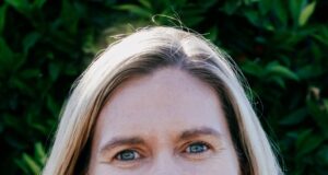 GE Vernova Names Claire McDonough as Chief Financial Officer Claire McDonough, Chief Financial Officer of GE Vernova