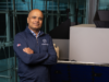 L3Harris Technologies Appoints Sam Mehta as President and CEO Sam Mehta, President and CEO of L3Harris Technologies