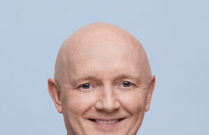 ConocoPhillips appoints Andy O’Brien as president and chief executive officer Andy O'Brien, President and CEO of ConocoPhillips