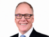 Baxter International appoints John Rogers as chief financial officer John Rogers, chief financial officer of Baxter International