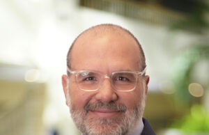Centene Names Chris Neczypor Chief Financial Officer in Planned Transition Chris Neczypor, incoming Chief Financial Officer of Centene Corporation