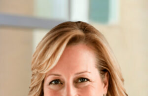 Best Buy Appoints Anne Bramman as Chief Financial Officer Anne Bramman, Chief Financial Officer of Best Buy