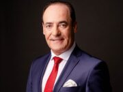 Al Masaood Group appoints Irfan Tansel as interim Group Managing Director Irfan Tansel, interim Group Managing Director, Al Masaood Group