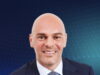 CFI Financial Group appoints Federico Cirulli as Chairman of the Board Federico Cirulli, Chairman of the Board, CFI Financial Group