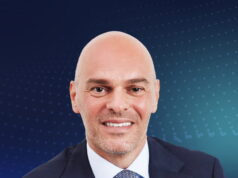 CFI Financial Group appoints Federico Cirulli as Chairman of the Board Federico Cirulli, Chairman of the Board, CFI Financial Group