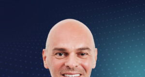 CFI Financial Group appoints Federico Cirulli as Chairman of the Board Federico Cirulli, Chairman of the Board, CFI Financial Group