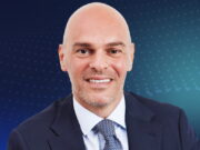 CFI Financial Group appoints Federico Cirulli as Chairman of the Board Federico Cirulli, Chairman of the Board, CFI Financial Group