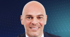 CFI Financial Group appoints Federico Cirulli as Chairman of the Board Federico Cirulli, Chairman of the Board, CFI Financial Group
