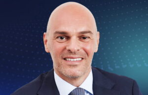 CFI Financial Group appoints Federico Cirulli as Chairman of the Board Federico Cirulli, Chairman of the Board, CFI Financial Group
