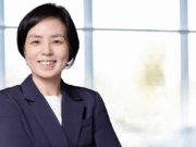H.I.G. Capital Names Younghee Choi Head of Asia to Expand Fundraising Younghee Choi, Head of Asia, H.I.G. Capital