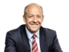 BP Appoints Ian Tyler as Chair, Ending Turbulent Leadership Saga Ian Tyler, Chair of the Board, BP plc