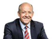 BP Appoints Ian Tyler as Chair, Ending Turbulent Leadership Saga Ian Tyler, Chair of the Board, BP plc