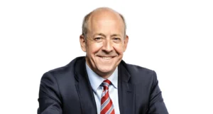 BP Appoints Ian Tyler as Chair, Ending Turbulent Leadership Saga Ian Tyler, Chair of the Board, BP plc