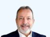 Partners & Beyond appoints Walid Soueidi as CEO of its Lebanon business Walid Soueidi, Chief Executive Officer, Partners & Beyond Lebanon