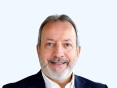 Partners & Beyond appoints Walid Soueidi as CEO of its Lebanon business Walid Soueidi, Chief Executive Officer, Partners & Beyond Lebanon