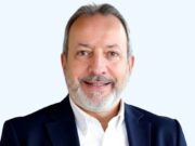 Partners & Beyond appoints Walid Soueidi as CEO of its Lebanon business Walid Soueidi, Chief Executive Officer, Partners & Beyond Lebanon