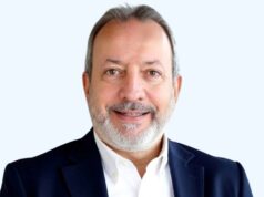 Partners & Beyond appoints Walid Soueidi as CEO of its Lebanon business Walid Soueidi, Chief Executive Officer, Partners & Beyond Lebanon