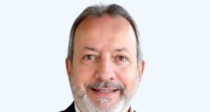 Partners & Beyond appoints Walid Soueidi as CEO of its Lebanon business Walid Soueidi, Chief Executive Officer, Partners & Beyond Lebanon