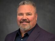 SiriusXM promotes Sean Gibbons to senior vice president and chief product and technology officer