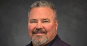 SiriusXM promotes Sean Gibbons to senior vice president and chief product and technology officer