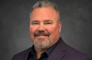SiriusXM promotes Sean Gibbons to senior vice president and chief product and technology officer