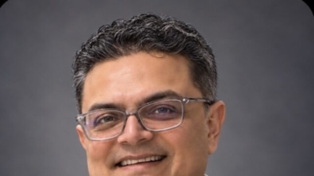 equinix-dd-dasgupta-cmo