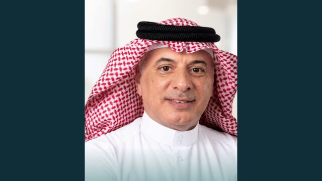 fahad-al-mishal-tasnee-ceo-16x9 Fahad Al-Mishal, Chief Executive Officer of Tasnee