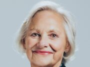 Polar Capital Holdings appoints Fiona Fry as non-executive director Fiona Fry, non-executive director of Polar Capital Holdings