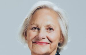 Polar Capital Holdings appoints Fiona Fry as non-executive director Fiona Fry, non-executive director of Polar Capital Holdings