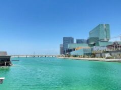 Forbes Middle East Family Business Summit set for Abu Dhabi, 28 and 29 October, in its first edition Al Maryah Island, Abu Dhabi