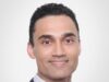 NIIF appoints Gauravjit Singh as global head of capital formation Gauravjit Singh, global head of capital formation at NIIF