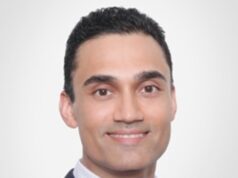 NIIF appoints Gauravjit Singh as global head of capital formation Gauravjit Singh, global head of capital formation at NIIF