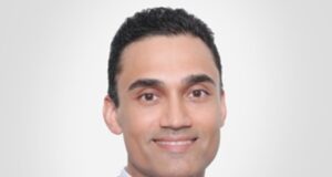 NIIF appoints Gauravjit Singh as global head of capital formation Gauravjit Singh, global head of capital formation at NIIF