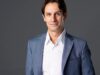 RHI Magnesita promotes Gustavo Franco to Chief Executive Gustavo Franco, incoming chief executive officer of RHI Magnesita