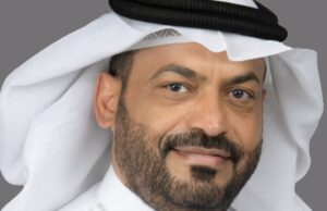 Petro Rabigh Appoints Hassan Al-Yami as President and Chief Executive Officer Hassan Al-Yami, President and Chief Executive Officer of Petro Rabigh