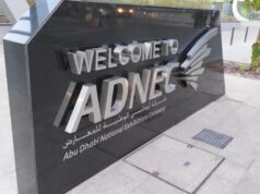 IDEX 2027 and NAVDEX 2027 set for ADNEC Centre Abu Dhabi, 25 to 29 January, for the 17th edition of the defence exhibition ADNEC Centre Abu Dhabi