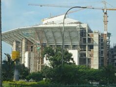 India Energy Week 2027 moves to Kolkata, 28 to 31 January, at the New Town Convention Centre Biswa Bangla Convention Centre, Kolkata