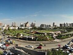 India Mobile Congress 2026 set for Yashobhoomi, New Delhi, 7 to 10 October, for its tenth edition Connaught Place, New Delhi
