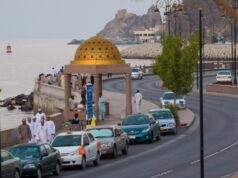 IMTEC Oman 2026 set for Oman Convention and Exhibition Centre, Muscat, 23 to 25 November, seventh healthcare and medical tourism edition Oman Convention and Exhibition Centre, Muscat
