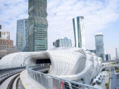 ingate 2026 Global Insurance Conference and Exhibition set for Riyadh, 16 to 18 November, convened by the Insurance Authority Riyadh Metro at the King Abdullah Financial District