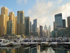 International Summit for Aviation Training 2026 rescheduled to Dubai World Trade Centre, 14 and 15 December Dubai Marina