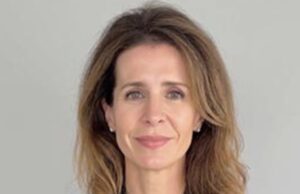 Kura Oncology Appoints Jennifer Fulk as Chief Financial Officer Jennifer Fulk, Chief Financial Officer of Kura Oncology