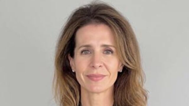 Jennifer Fulk, Chief Financial Officer of Kura Oncology